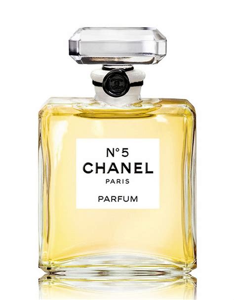 chanel number 5 hudson bay|chanel canada.